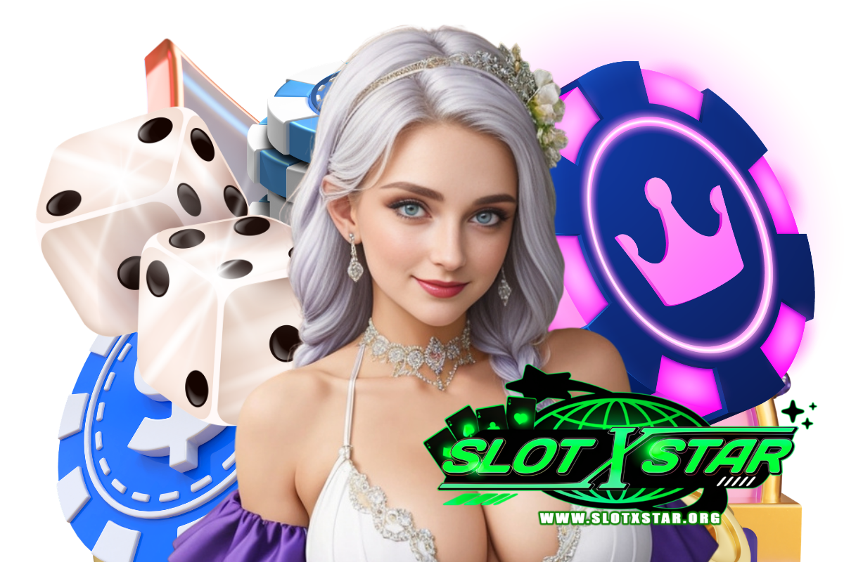 slotxstar