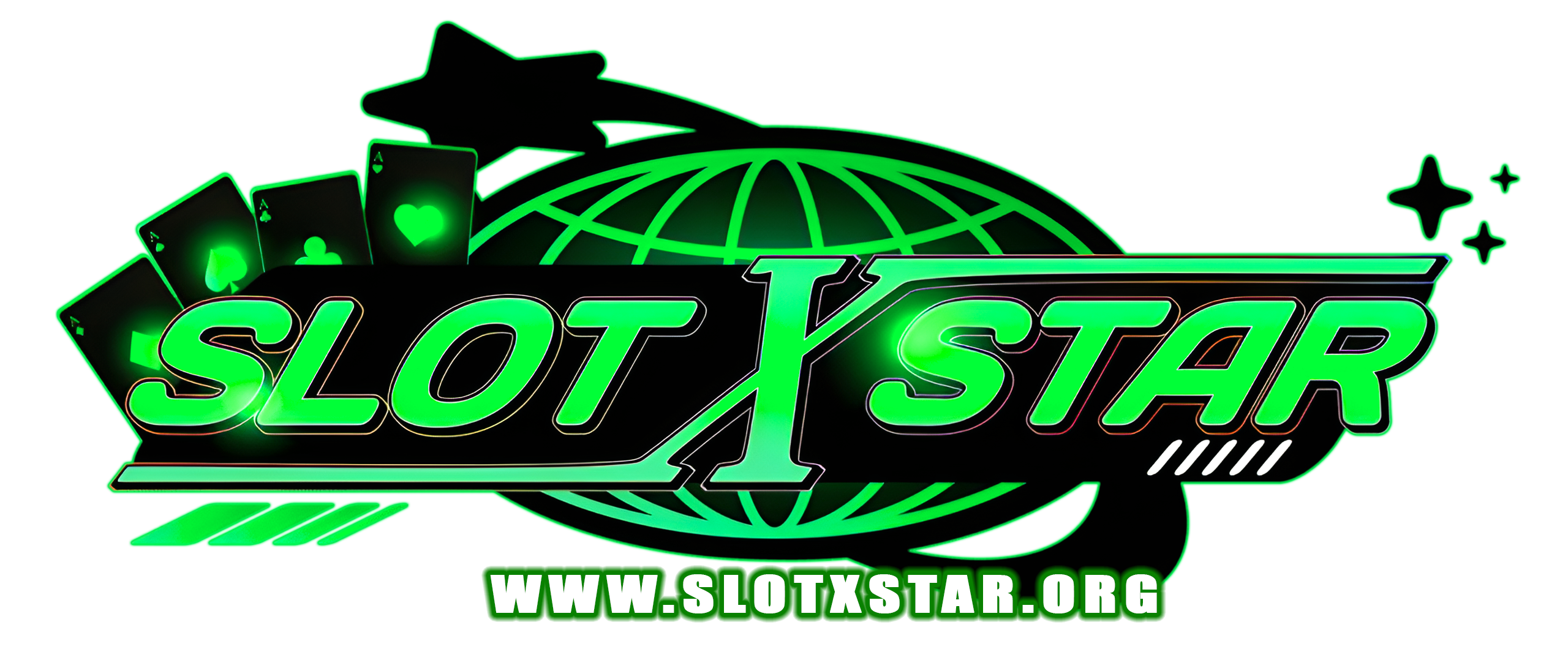 slotxstar